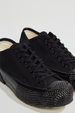 Tenis - Negro