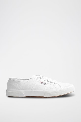 Tenis 2750 Cotu Classic - Blanco