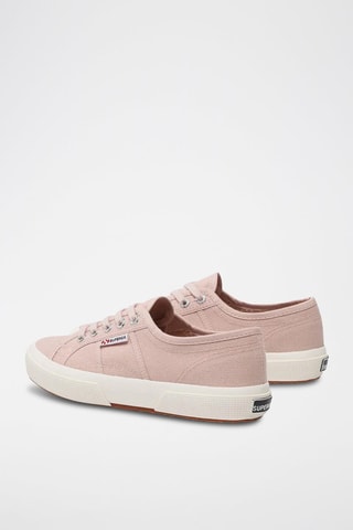 Tenis 2750 COTU CLASSIC - Rosa