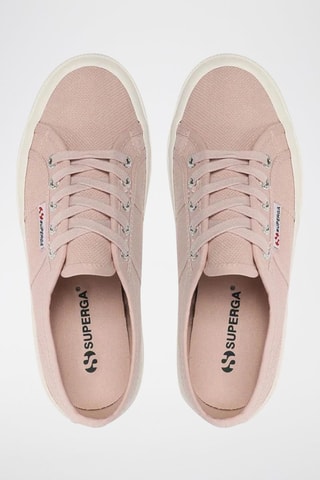 Tenis 2750 COTU CLASSIC - Rosa