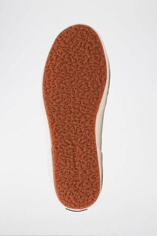 Tenis 2750 COTU CLASSIC - Rosa