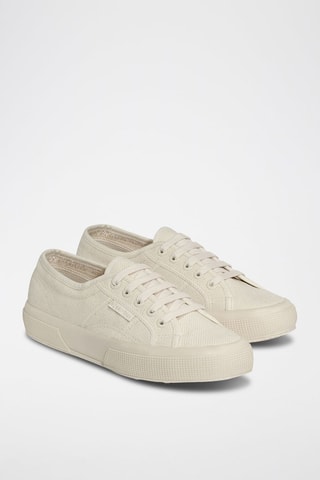Tenis 2750 COTU CLASSIC - Beige