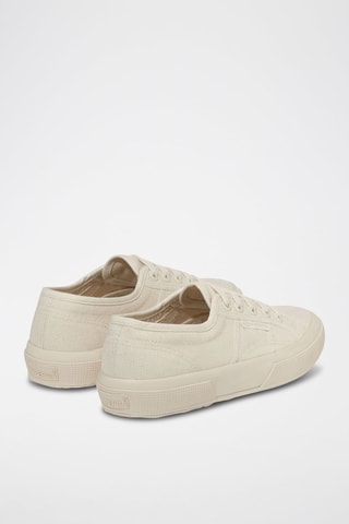 Tenis 2750 COTU CLASSIC - Beige