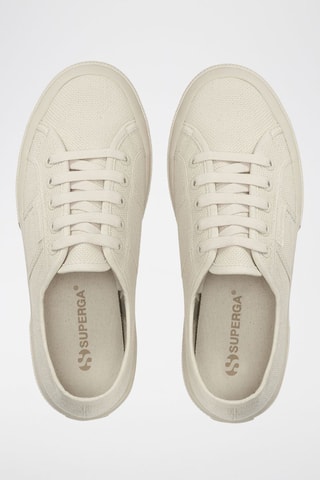 Tenis 2750 COTU CLASSIC - Beige