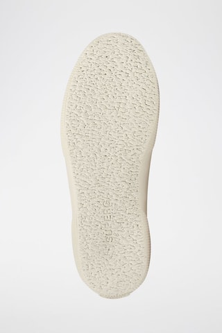 Tenis 2750 COTU CLASSIC - Beige