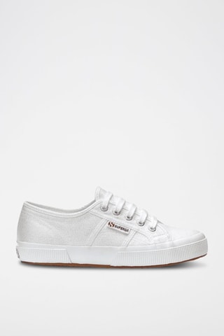 Tenis 2750 LAMEW - Blanco