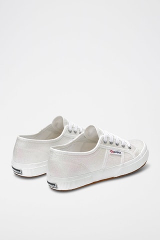 Tenis 2750 LAMEW - Blanco