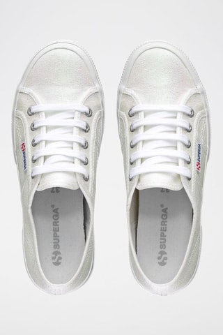 Tenis 2750 LAMEW - Blanco