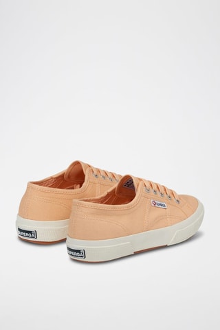Tenis 2750 COTU CLASSIC - Beige