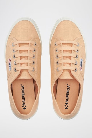 Tenis 2750 COTU CLASSIC - Beige