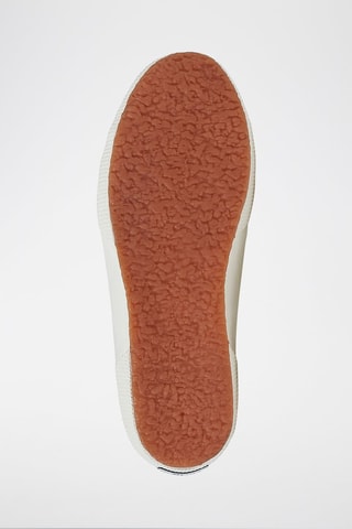 Tenis 2750 COTU CLASSIC - Verde claro