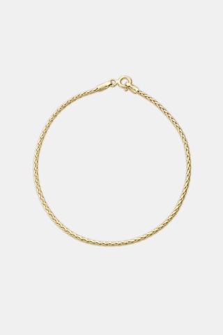 Bracciale - Oro giallo