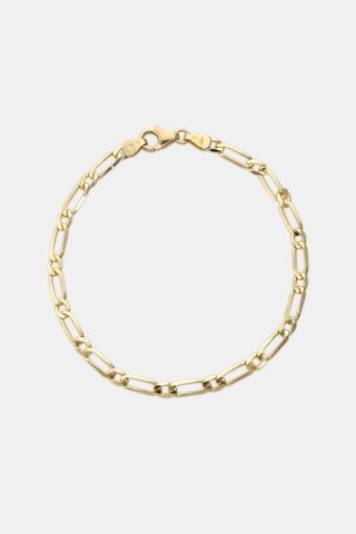 Bracciale - Oro giallo
