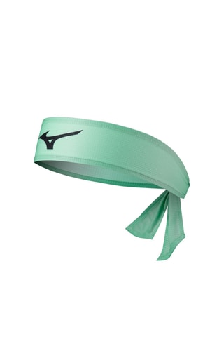 Bandana - Lichtgroen