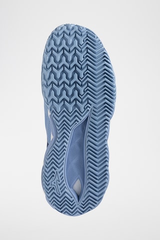 Sneakers - Hemelsblauw