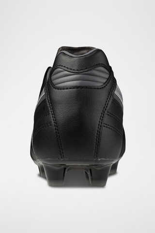 Voetbalschoenen - Zwart