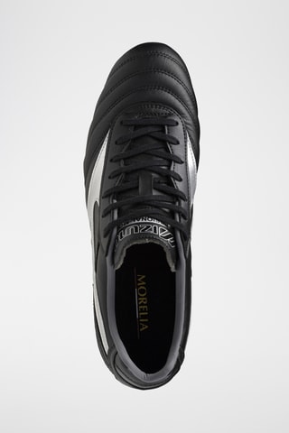 Voetbalschoenen - Zwart