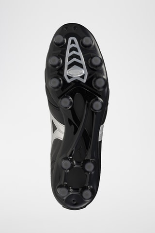 Voetbalschoenen - Zwart