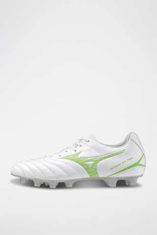 Voetbalschoenen - Wit