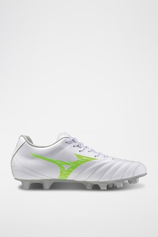 Voetbalschoenen - Wit