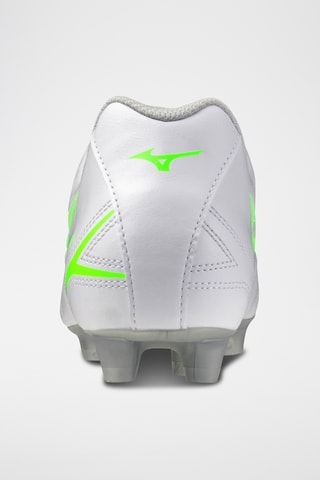 Voetbalschoenen - Wit