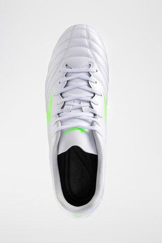 Voetbalschoenen - Wit