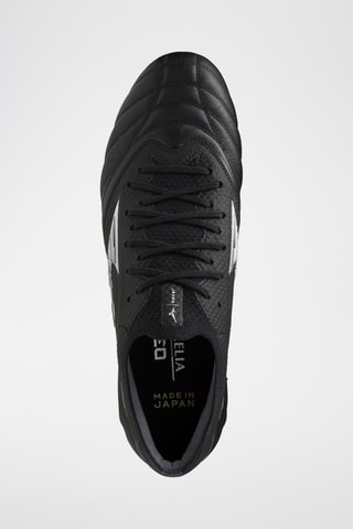 Voetbalschoenen - Zwart