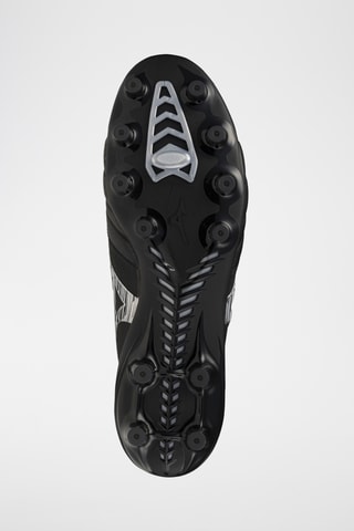 Voetbalschoenen - Zwart