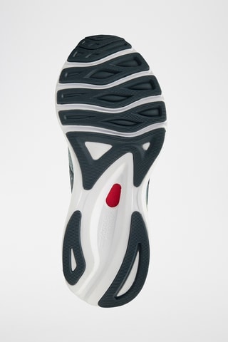 Hardloopschoenen - Groen