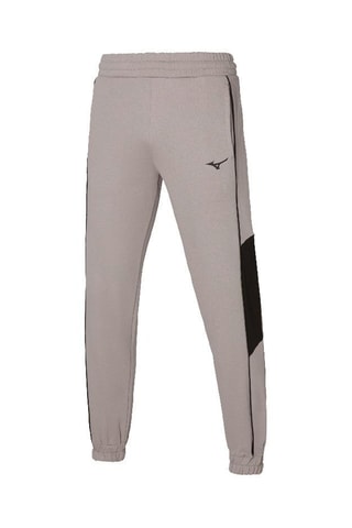 Trainingsbroek - Taupe