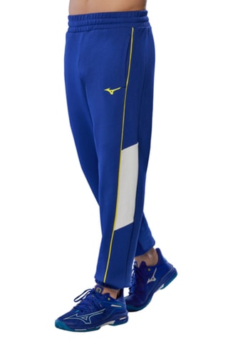 Trainingsbroek - Koningsblauw