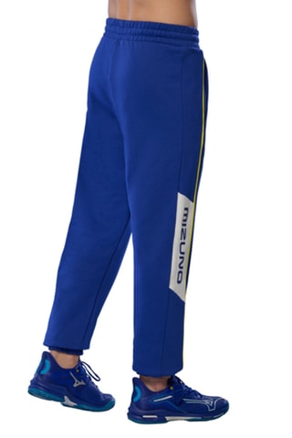 Trainingsbroek - Koningsblauw