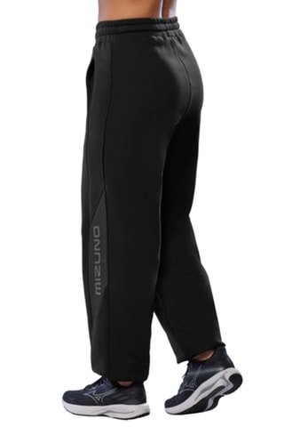 Trainingsbroek - Zwart