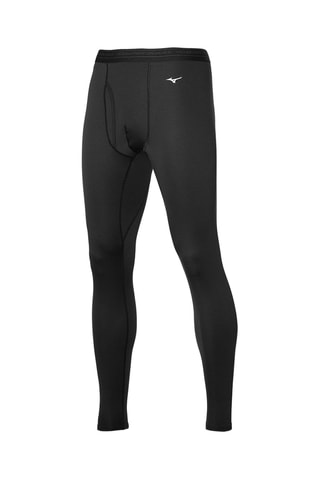 Sportlegging - Zwart