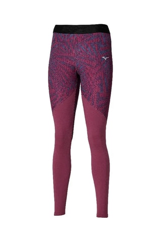 Sportlegging - Paars