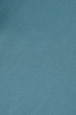 Trainingslegging - Petrolblauw