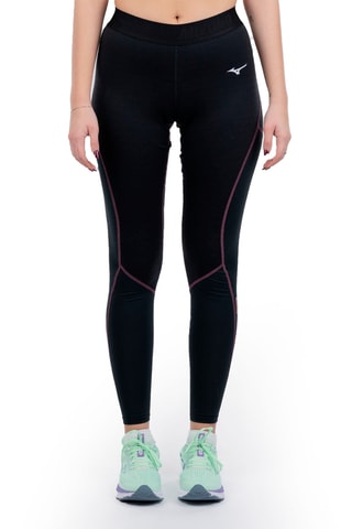 Sportlegging - Zwart
