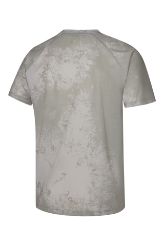 Trainingsshirt - Taupe