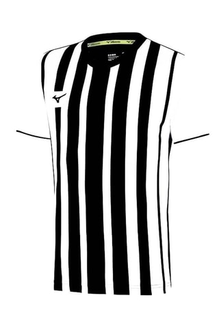 Voetbalshirt - Wit