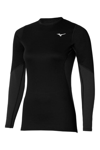 T-shirt - Zwart en Wit