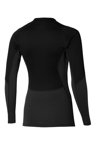 T-shirt - Zwart en Wit