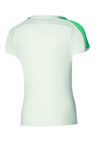 Trainingsshirt - Wit