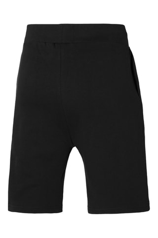 Trainingsshort - Zwart