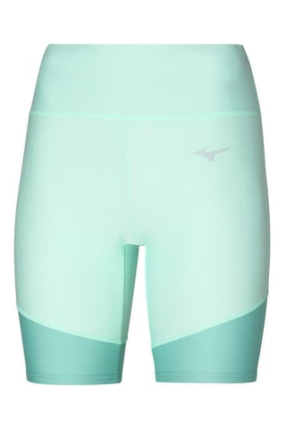 Wielrenbroekje - Hemelsblauw