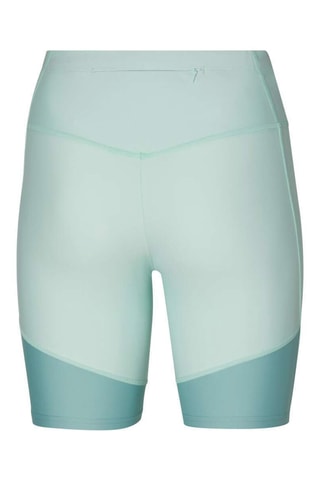 Wielrenbroekje - Hemelsblauw