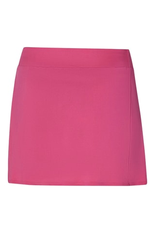 Trainingsminirok - Fuchsia