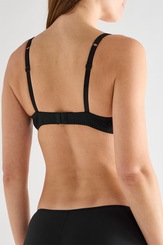 Beha - Zwart