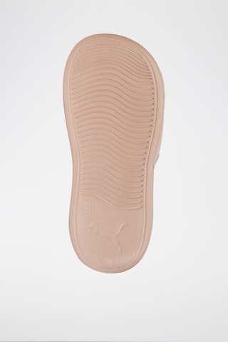 Sandalias Popcat 20 PS - Rosa