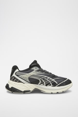 Zapatillas de running - Gris - Puma