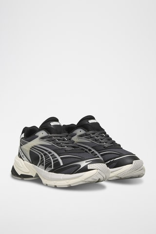 Zapatillas de running - Gris - Puma